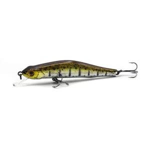 ZipBaits – Orbit 80 SP-SR minnow da bass fishing Nu Kopen