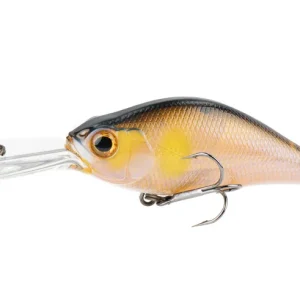 ZIPBAITS - B-SWITCHER SILENT 4.0 Weekendaanbieding