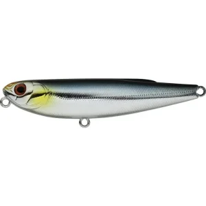 ZipBaits - ZBL Fakie Dog DS wtd da spigola a topwater Exclusieve Aanbieding