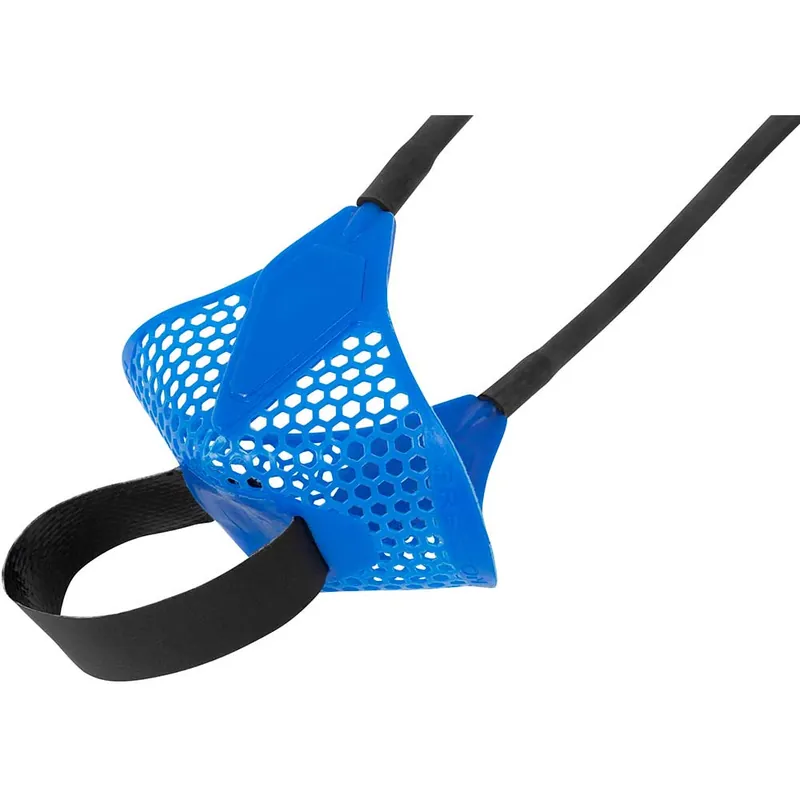 Actieprijs Preston Innovation Dura Slip Catapult Pound sacco fionda