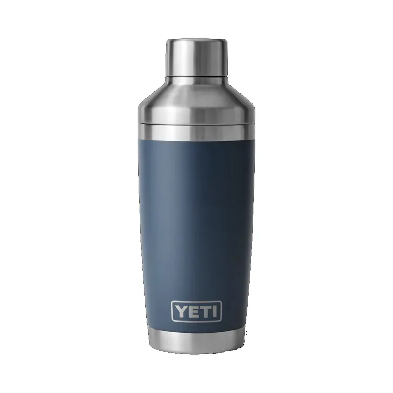 Yeti Coolers Rambler® Cocktail Shaker termico per drink Favoriet