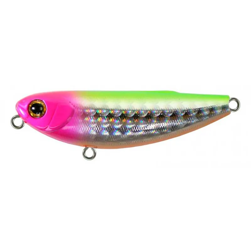 Zipbaits ZBL Fakie Dog CB wtd da spigola a light game Shop Nu