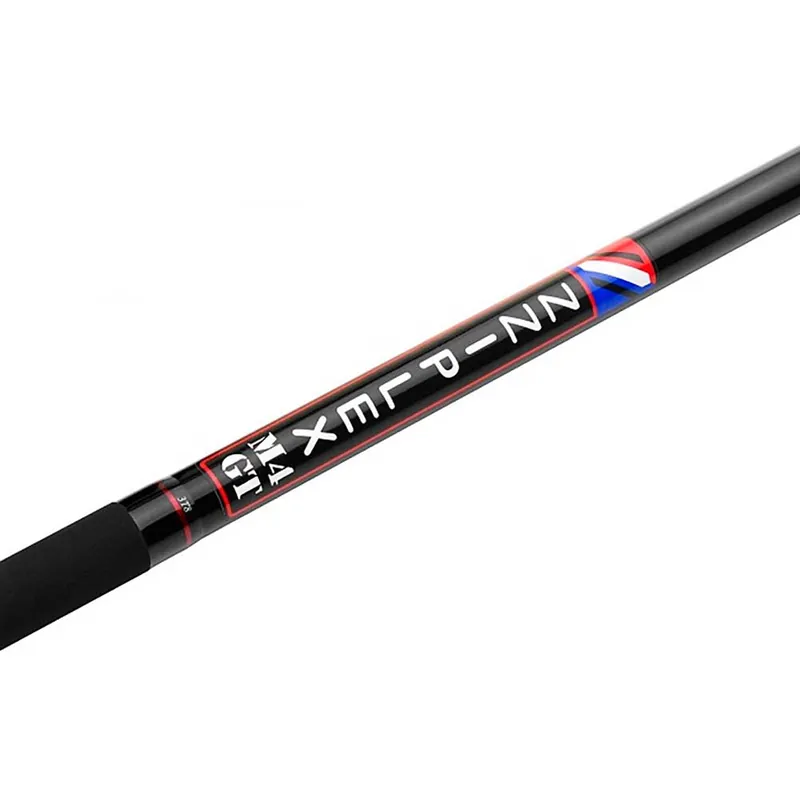 Zziplex M4 GT in vendita su sportsile.it. Spedizione GRATIS! Must-Have