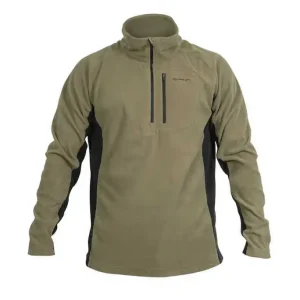 Aanbieding Korum Micropile comodo e caldo per pesca in inverno