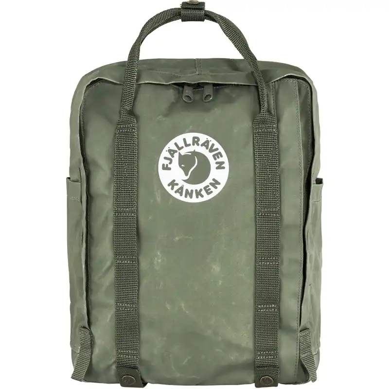 FJÄLLRÄVEN - KANKEN TREE Snelle Levering