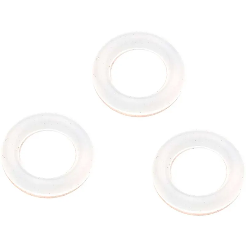 1st GEN - O-RINGS Betaalbaar