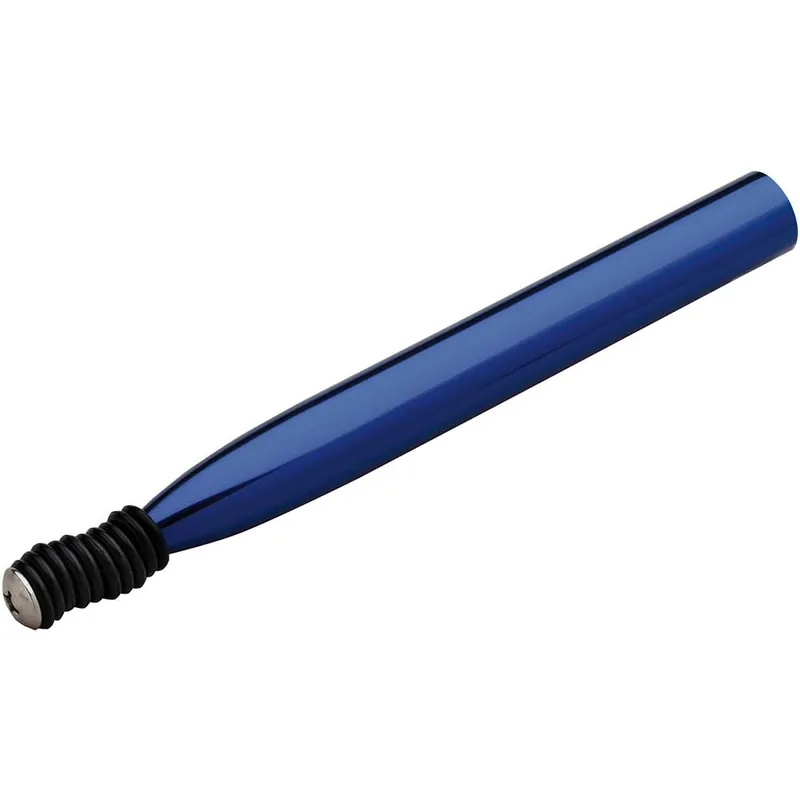 1st GEN - WACK‘EM O-RING TOOL Tijdelijk Beschikbaar