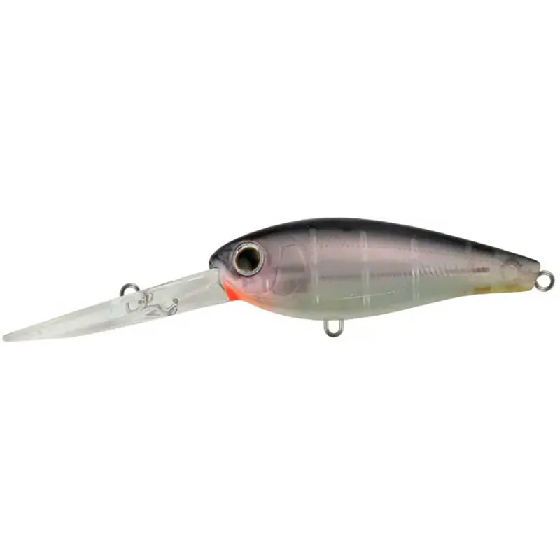 ZIPBAITS - LEED BOMB 48F Direct Verzonden