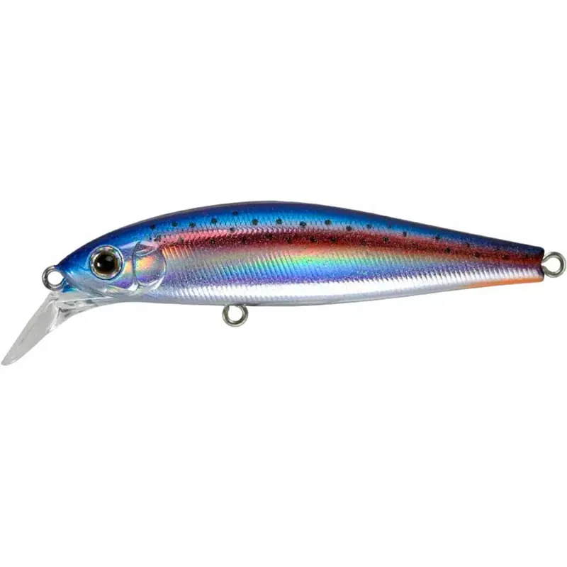 ZIPBAITS - RIGGE FLAT 50S Weekendaanbieding