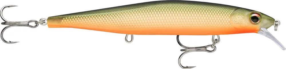 Actieprijs RAPALA - PRECISION EXTREME MAVRIK 110 CUSTOM