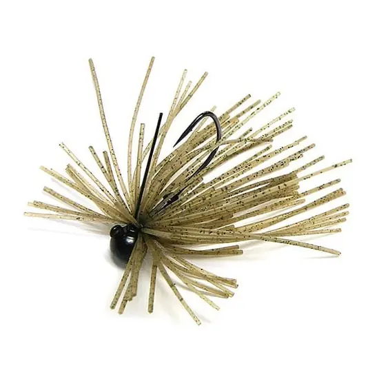 Actieprijs KEITECH - MONO SPIN JIG 1/2OZ