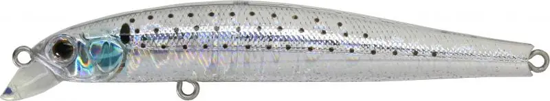 ZIPBAITS - ZBL SYSTEM MINNOW 9F TIDAL Koop Online