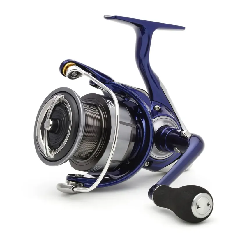 Alleen Vandaag DAIWA - 24 TDR MATCH AND FEEDER