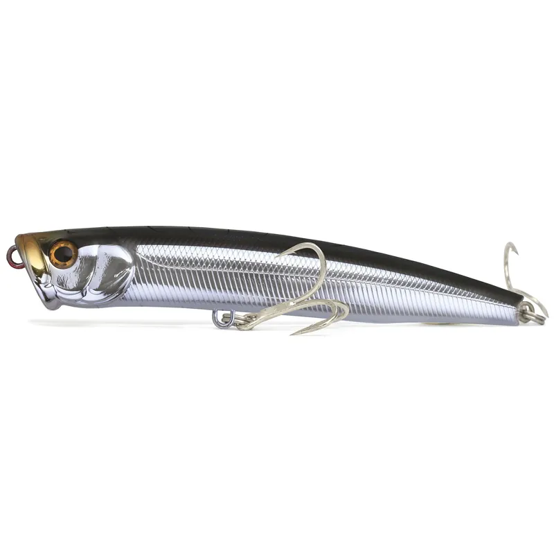 Alleen Vandaag ZIPBAITS - ZBL SKINNY POP 130