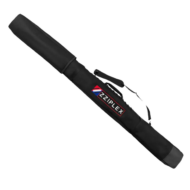 ZZIPLEX - SEA QUIVER HOLDALL Express Levering