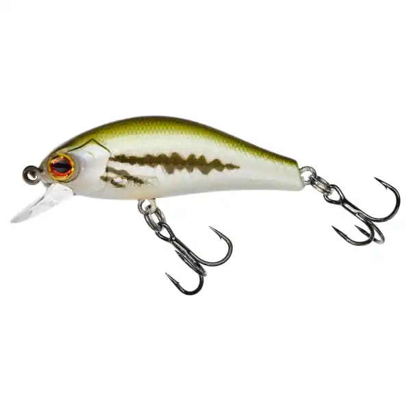 Actieprijs GUNKI - RODAN 40 SHW
