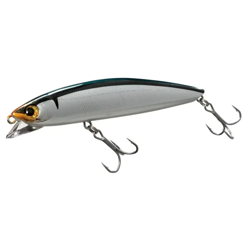 ZIPBAITS - ZBL MINNOW 111F TIDAL RE‘BORN Shop Nu