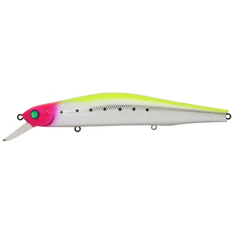 ZIP BATES - ORBIT 130SP SAGOSHI EDITION Gratis Retour