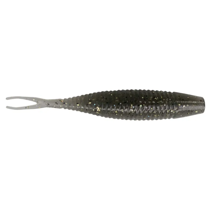 Alleen Vandaag YAMAMOTO BAITS - SCOPE SHAD