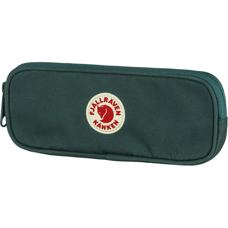 FJÄLLRÄVEN - KANKEN PEN CASE Laatste Kans