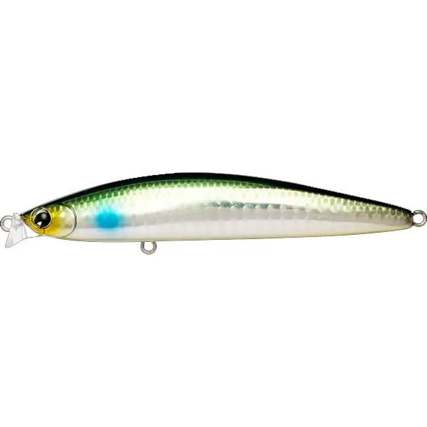 Actieprijs IMA - IBORN 98F