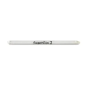 BM Vetrino Trota Super Slim da Pesca Korting