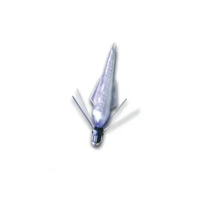 FONDERIA ROMA Roccobomb Piombo Spike Speciale Aanbieding