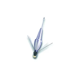 Uitverkoop FONDERIA ROMA Piombo Roccotop Spike