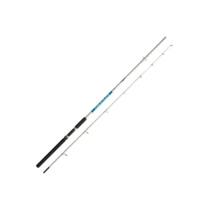ZUN ZUN Canna da Bolentino Mar De Plata Gratis Retour