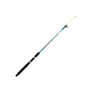 ZUN ZUN Canna da Barca Marea 30-60 Gr Beperkte Voorraad