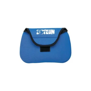 ZUN ZUN Custodia Porta Mulinello in Neoprene Uitverkoop