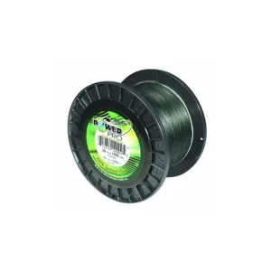 Weekendaanbieding POWER PRO in bobine da 1370 mt Verde