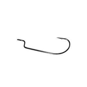 Actieprijs AKAMI Serie 5311 Ami Offset da Spinning