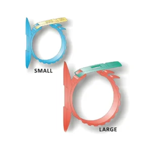 Aanbieding STONFO Portabobina per Fissaggio alla Canna
