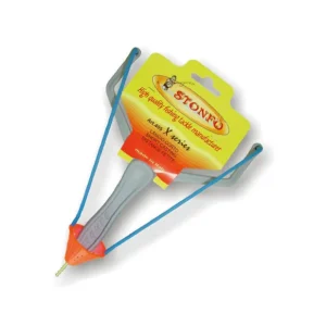 Weekendaanbieding Fionda da Pesca Short Distances X-Series STONFO