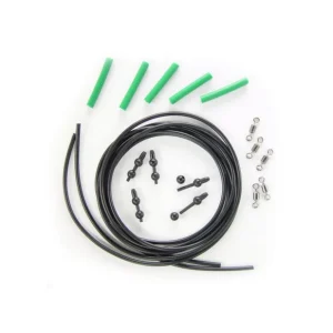 Actieprijs STONFO Helicopter KIT per Terminali da Carpfishing