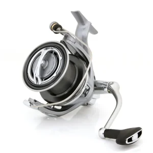 Weekendaanbieding Mulinello Surfcasting SHIMANO Ultegra XS-D 14000 e 5500