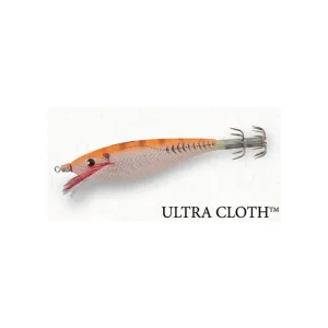 YO ZURI Totanara per Calamari Squid Jig 85mm Tijdelijk Beschikbaar
