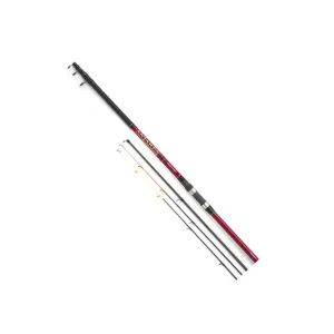 Actieprijs Canna da Barca SHIMANO Antares Boat Telescopica