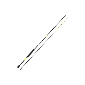 Aanbieding Canna per Calamari SEIKA Yunkoro