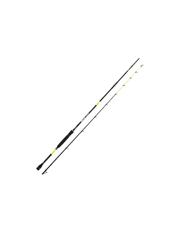 Aanbieding Canna per Calamari SEIKA Yunkoro