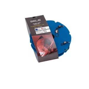 Actieprijs Terminale Pronto per il Surfcasting SELE Surf Rig