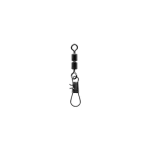 Weekendaanbieding TB1302 TUBERTINI Girella doppia con Moschettone
