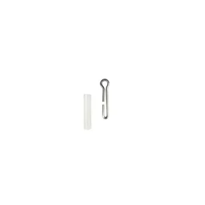 Actieprijs Moschettone da pesca Micro Fast VINCENT