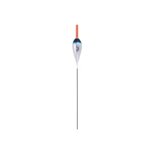 Actieprijs Galleggiante da Pesca SELE Eden