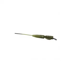 Direct Verzonden Leader pronti FOX Led Clips Leadcore