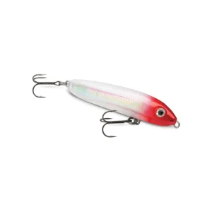 Weekendaanbieding Esca Top Water RAPALA Skitter V 10