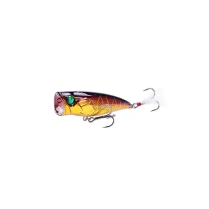 Actieprijs Piccolo Popper Zero Arise 66mm STR
