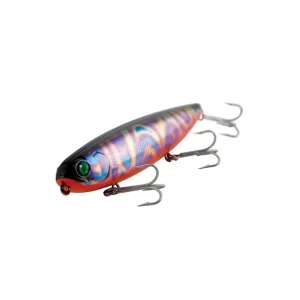 Actieprijs Artificiale Topwater NOMURA Nami 125