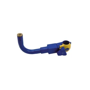 Actieprijs Braccio per Panchetto LINEAEFFE Cross Arm